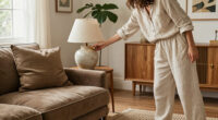 5 Best Home Design Products in 2027