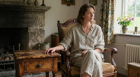 5 Best National Trust Furniture Books in 2027