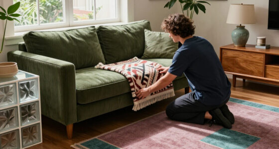 7 Best 90s Home Decor Picks for a Nostalgic Room in 2027