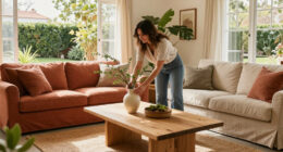 7 Best California-Inspired Home Decor for 2027