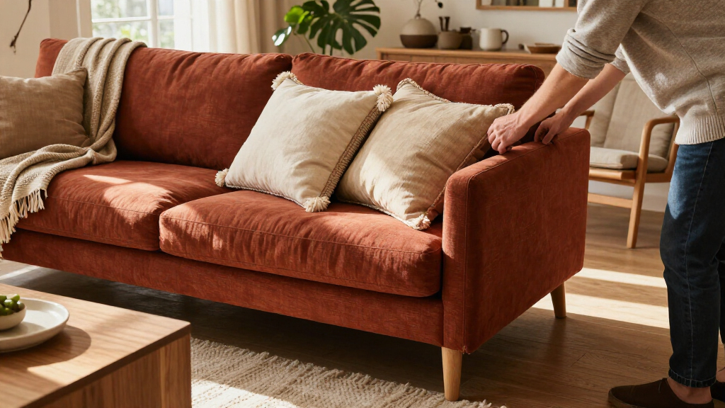 7 Best Modern Tassel Home Decor for Adding Warmth and Texture in 2027