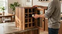 7 Best Wine Storage Cabinets for 2027