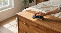 8 Best Vintage Pine Dressers for Warm, Timeless Storage in 2027