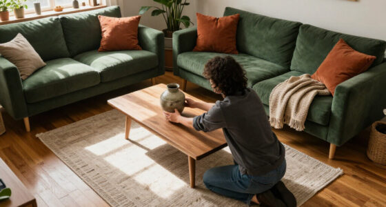 9 Best Home Decor Designs for a More Personal Home in 2027