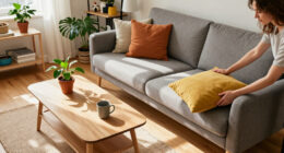 9 Best IKEA Home Decor Products for Easy, Practical Updates in 2027