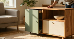 9 Best Modular Storage Cabinets for Flexible Home Organization in 2027