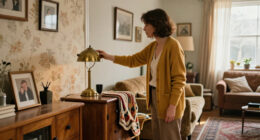 9 Best Nostalgic Home Decor in 2027
