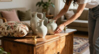 9 Best Nostalgic Home Decor Pieces for 2027