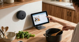 Amazon’s $500 Echo Show 16 Wants To Be The Center Of Your Home