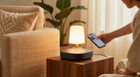Apple And LG Reportedly Developing New Matter Smart Home Devices