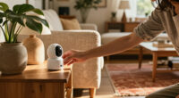 Apple Is Still Working On Its Own Smart Home Camera