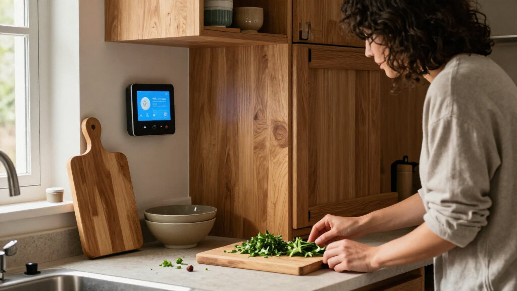Apple’s HomeView Is Just The Latest Threat To Online Recipe Writers