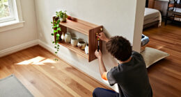 B+N Industries Builds Its Modular Systems To Keep Evolving After Installation