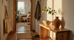 Thoughtful Entryway Styling Checklist 2026