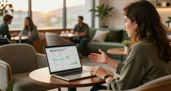 HIRI’s 2026 Summit Highlights Market Trends, AI’s Impact And Economic Factors Influencing Home Improvement