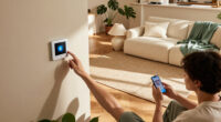 How Apple Can Win The Smart Home