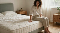 How To Choose The Right Mattress For You