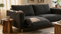 I Finally Found A Reclining Sofa That Doesn’t Look Like A Reclining Sofa—and I'm Never Going Back