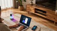 I’m Tracking 45+ Prime Day Smart Home Deals From Ring, Philips Hue, Govee And More