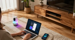 I’m Tracking 45+ Prime Day Smart Home Deals From Ring, Philips Hue, Govee And More