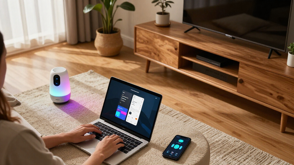I’m Tracking 45+ Prime Day Smart Home Deals From Ring, Philips Hue, Govee And More