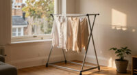I've Yet To Find A Clothes Airer As Stylish As This Joseph Joseph Design