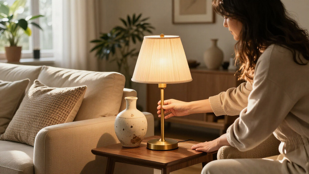 Our Editors Are Buying Every Design Lover We Know This $60 Amazon Gift