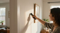 Our Tests Reveal The Stud Finders That Work For Lath And Plaster Walls