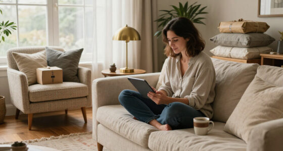 Skip The Endless Scrolling—Our Editors Shared Their Best October Prime Day Buys