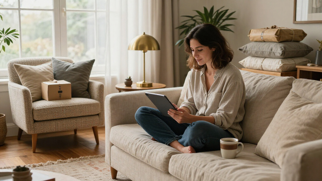 Skip The Endless Scrolling—Our Editors Shared Their Best October Prime Day Buys