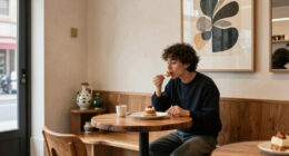 Softville Brings Art, Design, And Dessert To NYC’s Lower East Side