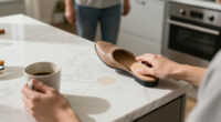 This Is The Rudest Thing You Can Do At Someone Else’s House