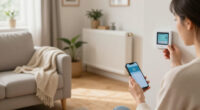 What Is The Ideal Central Heating Schedule? This Is How I Plan On Determining Mine