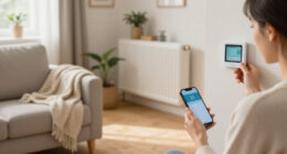 What Is The Ideal Central Heating Schedule? This Is How I Plan On Determining Mine