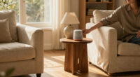 Why Apple Is Finally Making Its Own Smart Home Devices