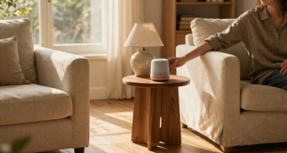 Why Apple Is Finally Making Its Own Smart Home Devices